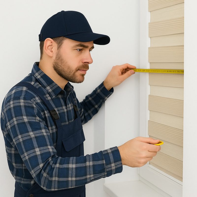 5_6e90e42e1671996b51008832f94b12f20a028e91d622d721574f2fb90147204