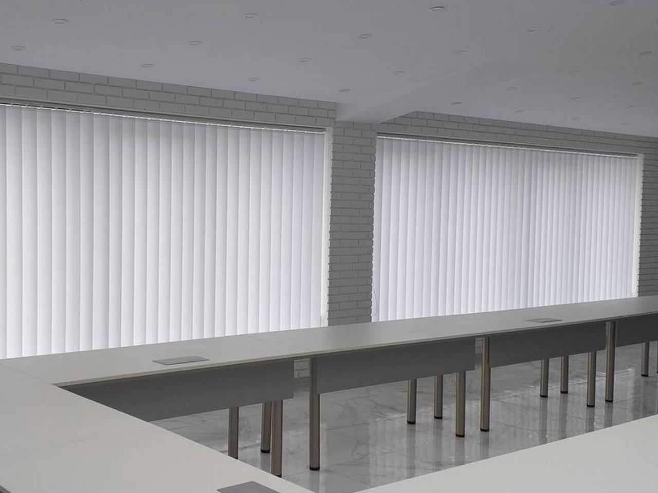 Дизайн без названия (10)