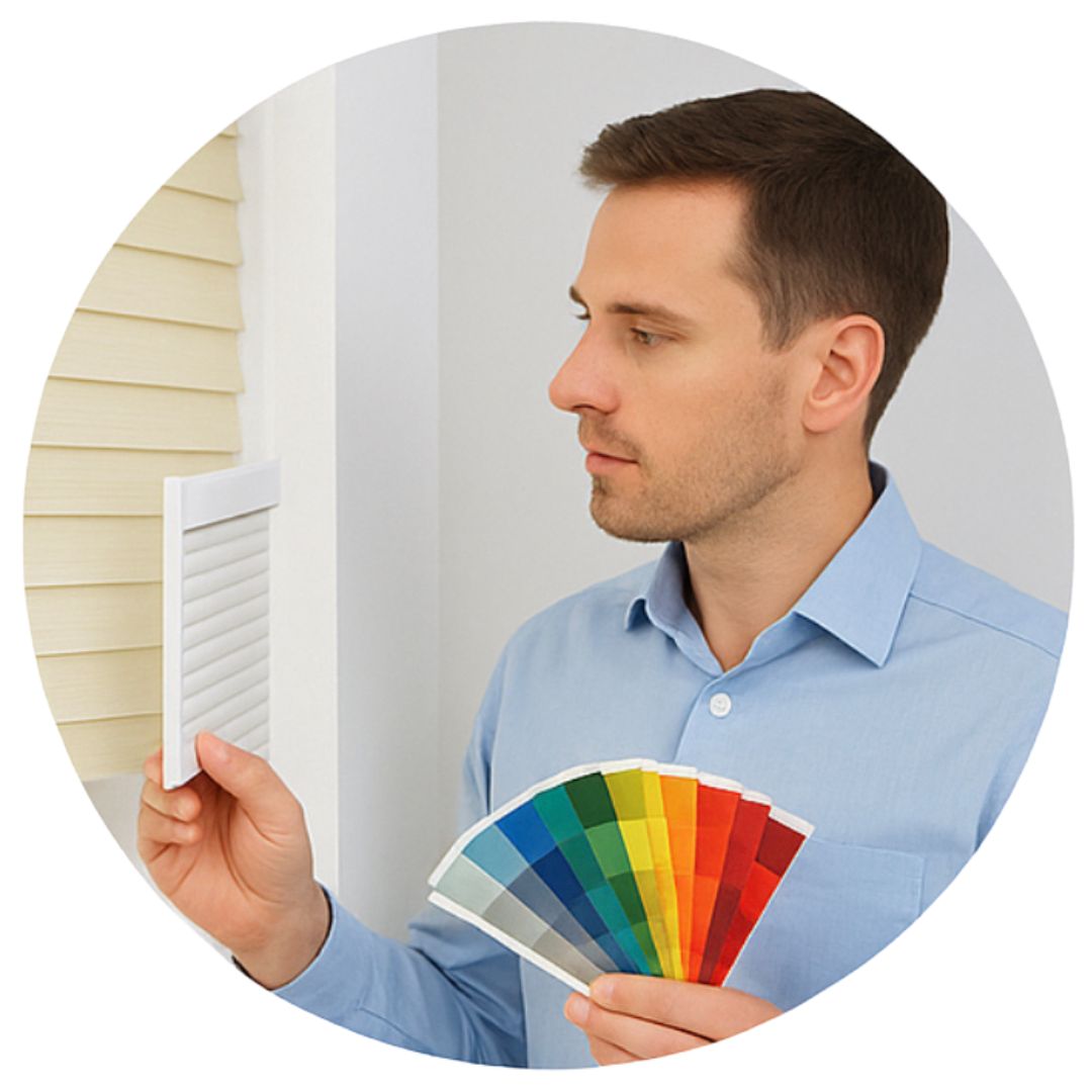 Дизайн без названия (9)