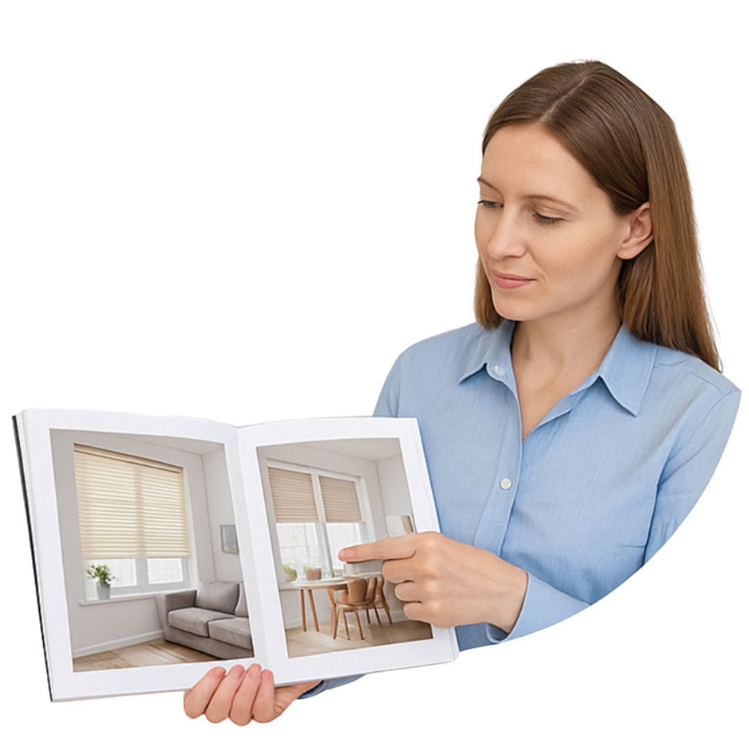 Дизайн без названия, копия (3)