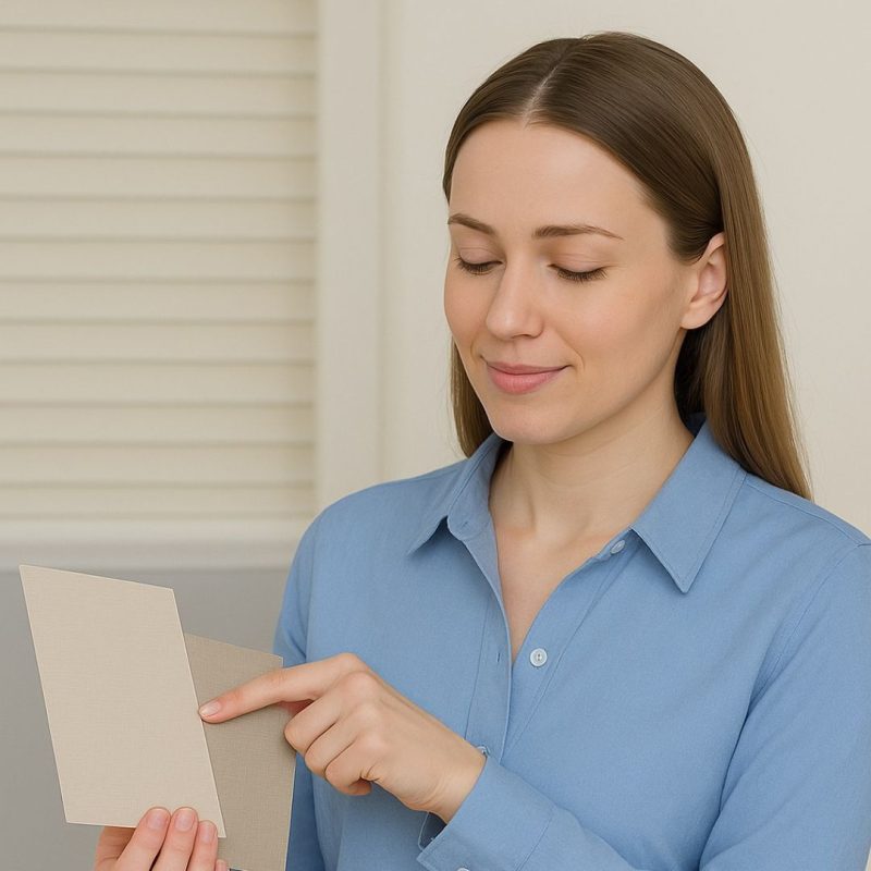 Дизайн без названия, копия, копия