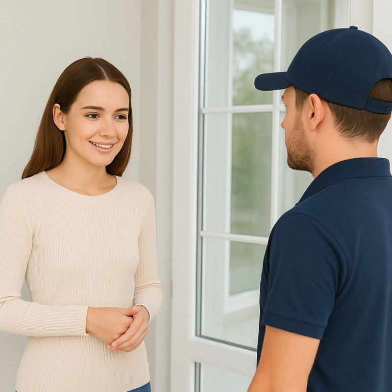 Дизайн без названия, копия, копия, копия, копия