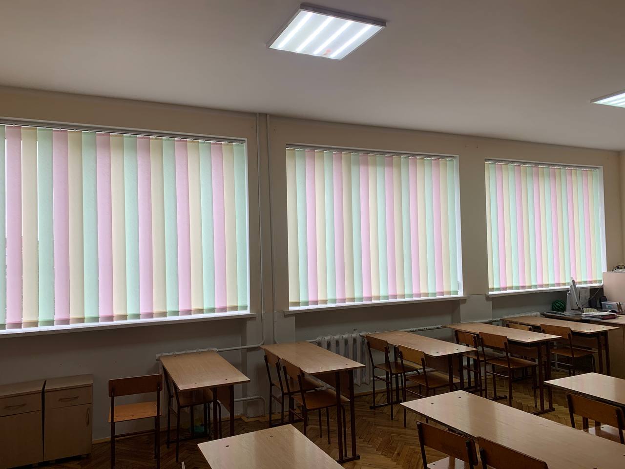 photo_17_2025-03-22_11-54-07