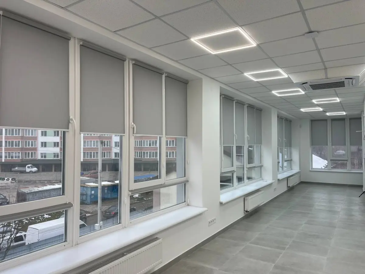 photo_2025-03-24_13-13-43